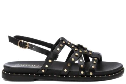 Sandalias planas 162392 | Carmela New