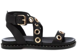 Sandalias planas 162389 | Carmela Online