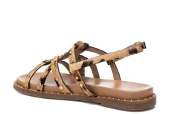 Sandalias planas 162392 | Carmela Discount