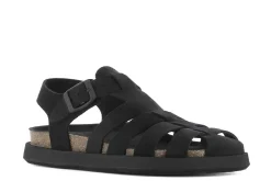 Sandalias planas ALZIRA | Camila's Sale