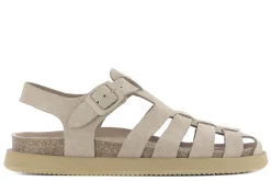 Sandalias planas ALZIRA | Camila's Discount