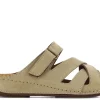 Sandalias planas ANISA | Casas Comfort New