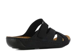 Sandalias planas ANISA | Casas Comfort Sale