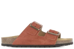 Sandalias planas ARINA | Camila's Hot