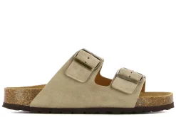 Sandalias planas ARINA | Camila's Fashion