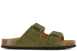 Sandalias planas ARINA | Camila's Sale