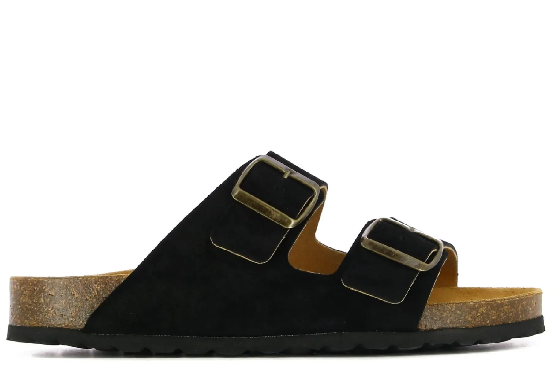 Sandalias planas ARINA | Camila's Discount