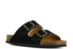 Sandalias planas ARINA | Camila's Discount