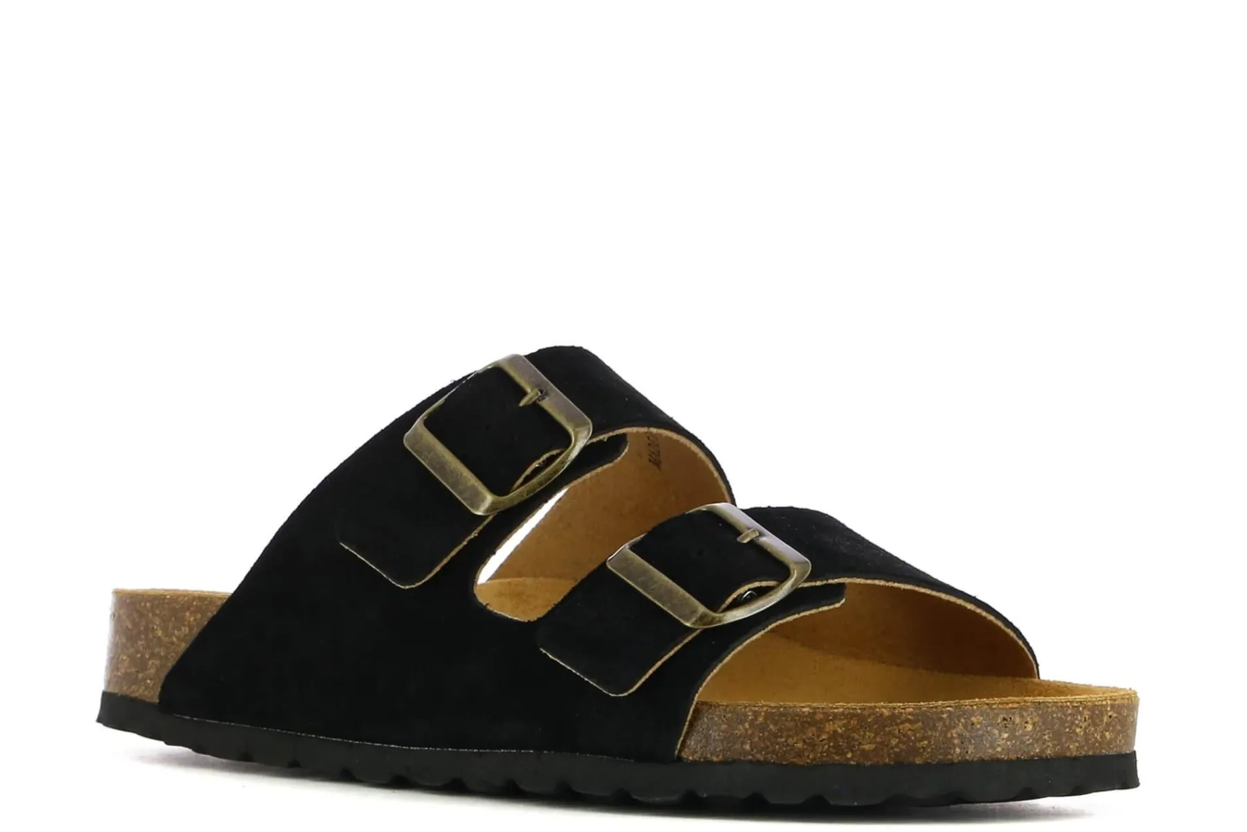 Sandalias planas ARINA | Camila's Discount