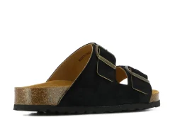 Sandalias planas ARINA | Camila's Discount