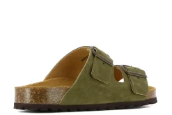 Sandalias planas ARINA | Camila's Sale