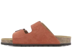 Sandalias planas ARINA | Camila's Hot