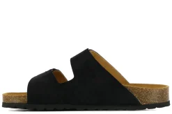 Sandalias planas ARINA | Camila's Discount