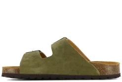 Sandalias planas ARINA | Camila's Sale