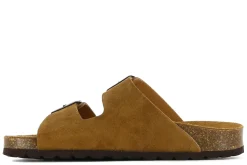 Sandalias planas ARINA | Camila's Hot