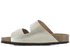 Sandalias planas ARIR | Camila's New