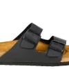 Sandalias planas ARIZONA BF - Narrow | Birkenstock Online