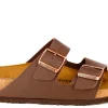 Sandalias planas ARIZONA BF - Narrow | Birkenstock Fashion