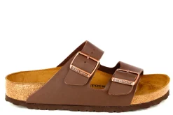 Sandalias planas ARIZONA BF - Narrow | Birkenstock Fashion
