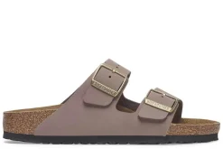 Sandalias planas ARIZONA - Narrow | Birkenstock New