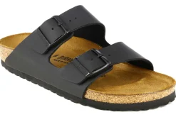 Sandalias planas ARIZONA BF - Narrow | Birkenstock Online