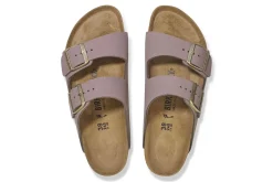 Sandalias planas ARIZONA - Narrow | Birkenstock New
