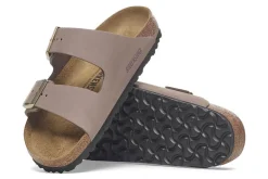 Sandalias planas ARIZONA - Narrow | Birkenstock New