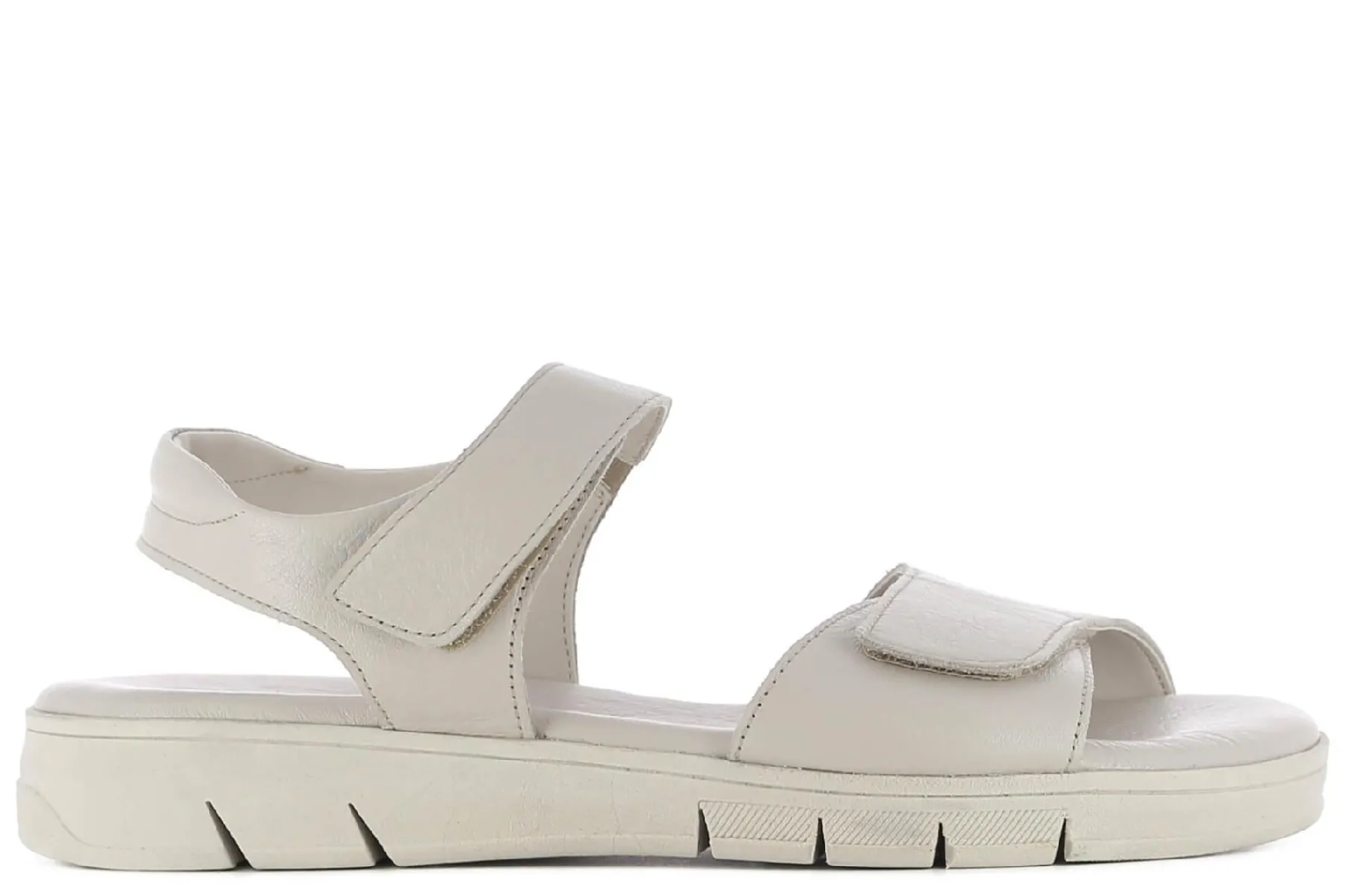 Sandalias planas BLIN | Casas Collection Clearance