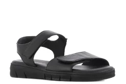 Sandalias planas BLIN | Casas Collection Sale