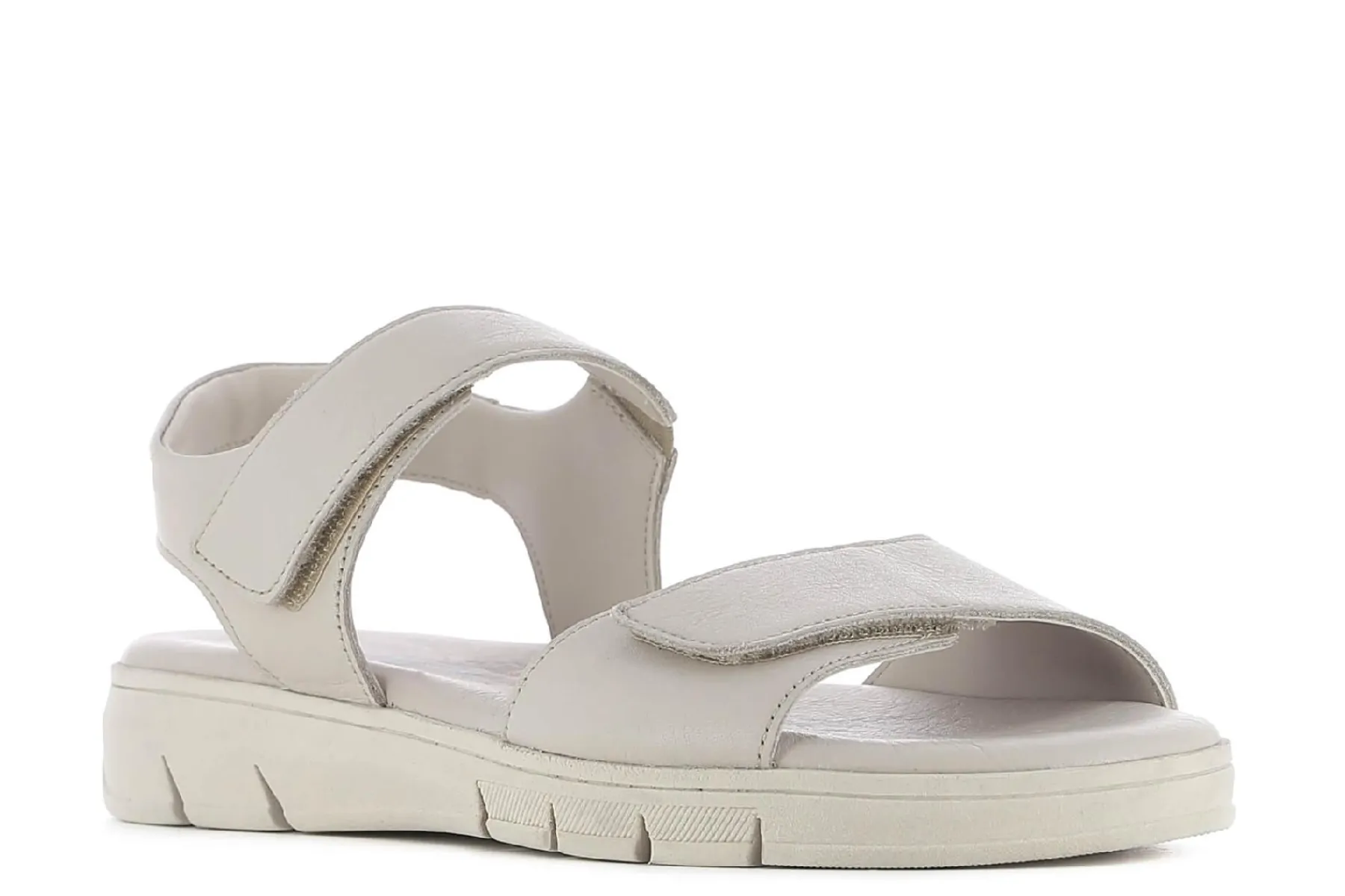 Sandalias planas BLIN | Casas Collection Clearance