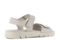 Sandalias planas BLIN | Casas Collection Clearance