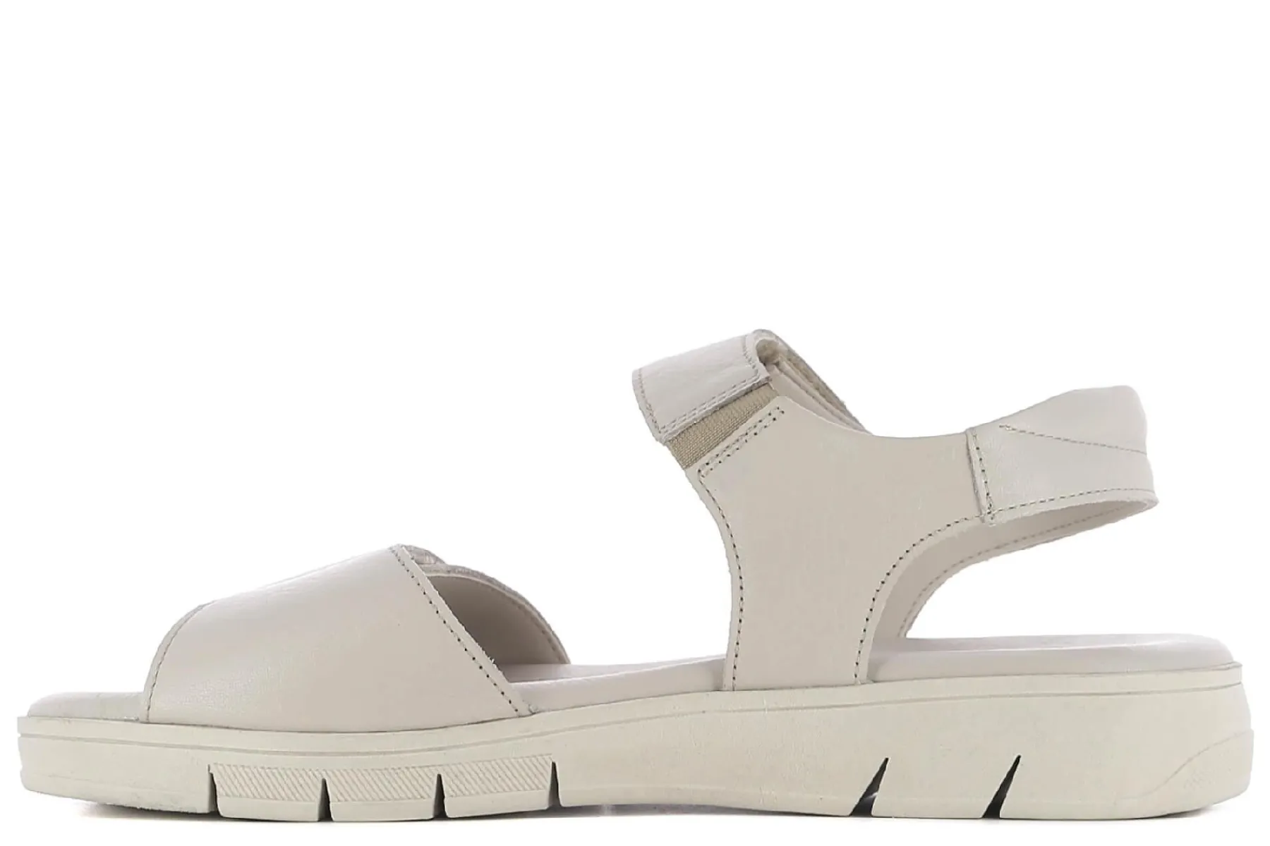 Sandalias planas BLIN | Casas Collection Clearance