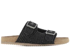 Sandalias planas BLOSSOMI | Camila's Fashion