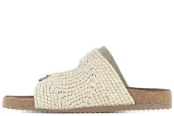 Sandalias planas BLOSSOMI | Camila's Best