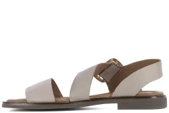 Sandalias planas CASIOPEA | Camila's Best