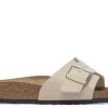 Sandalias planas CATALINA BS - Narrow | Birkenstock Fashion