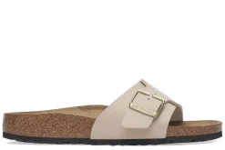 Sandalias planas CATALINA BS - Narrow | Birkenstock Fashion