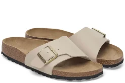 Sandalias planas CATALINA BS - Narrow | Birkenstock Fashion