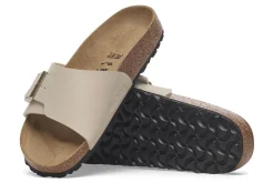 Sandalias planas CATALINA BS - Narrow | Birkenstock Fashion