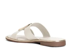 Sandalias planas CIABATTA | Cafe Noir Best