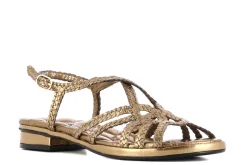 Sandalias planas DIANA | Pons Quintana Sale