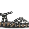 Sandalias planas EVENING | Camila's Outlet