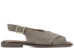 Sandalias planas FIAMMA | Camila's New