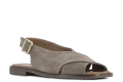 Sandalias planas FIAMMA | Camila's New