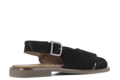 Sandalias planas FIAMMA | Camila's Clearance