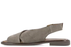 Sandalias planas FIAMMA | Camila's New