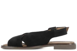 Sandalias planas FIAMMA | Camila's Clearance