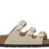 Sandalias planas FLORIDA - Narrow | Birkenstock Clearance