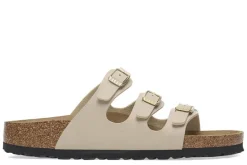 Sandalias planas FLORIDA - Narrow | Birkenstock Clearance