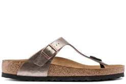 Sandalias planas GIZEH - Regular | Birkenstock Clearance